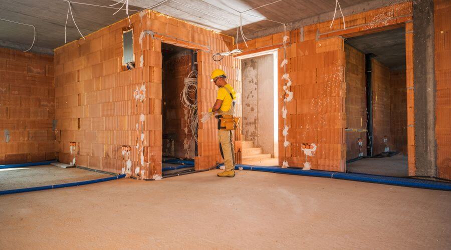 Expert Emergency Roof Repairs services in Catlin, IL